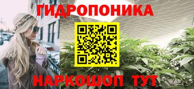 jwh Новокубанск