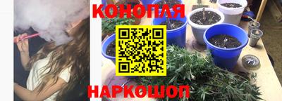 прущая мука Новодвинск