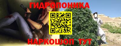 первитин Новозыбков