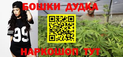 первитин Новозыбков